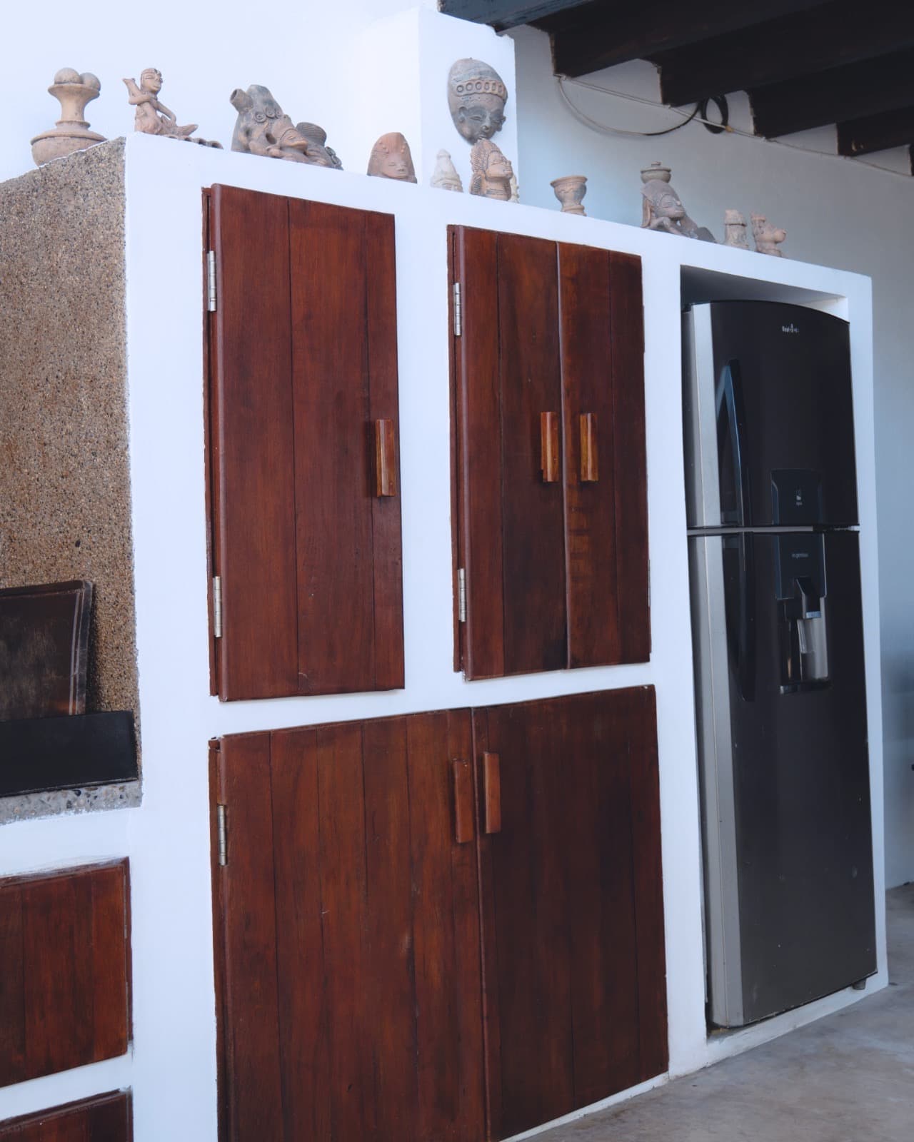 Casa Mangle — photo 6
