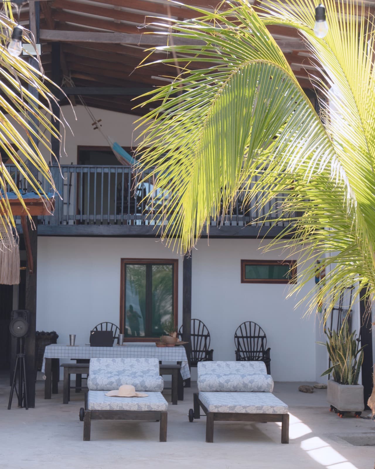 Casa Mangle — photo 9