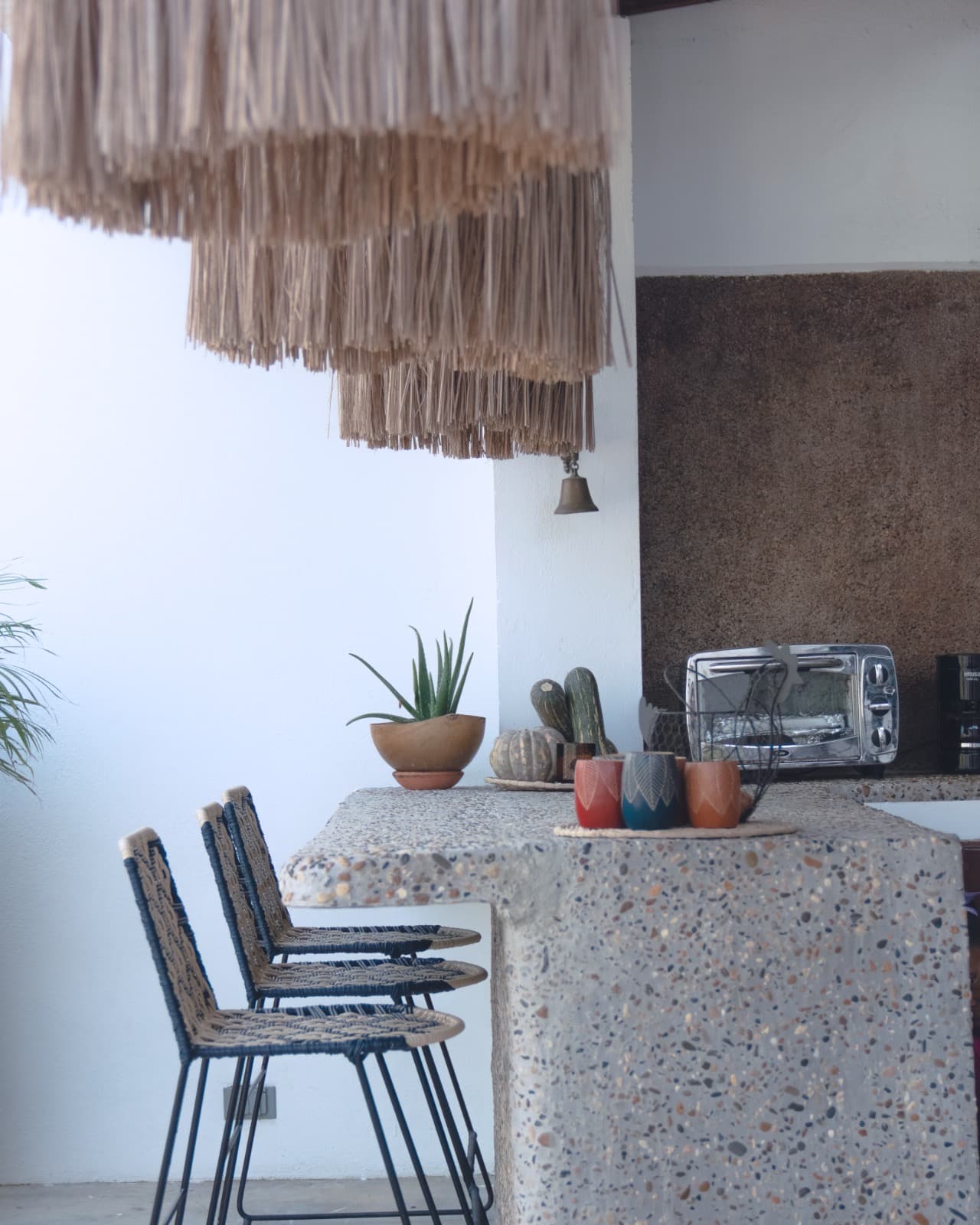 Casa Mangle — photo 19