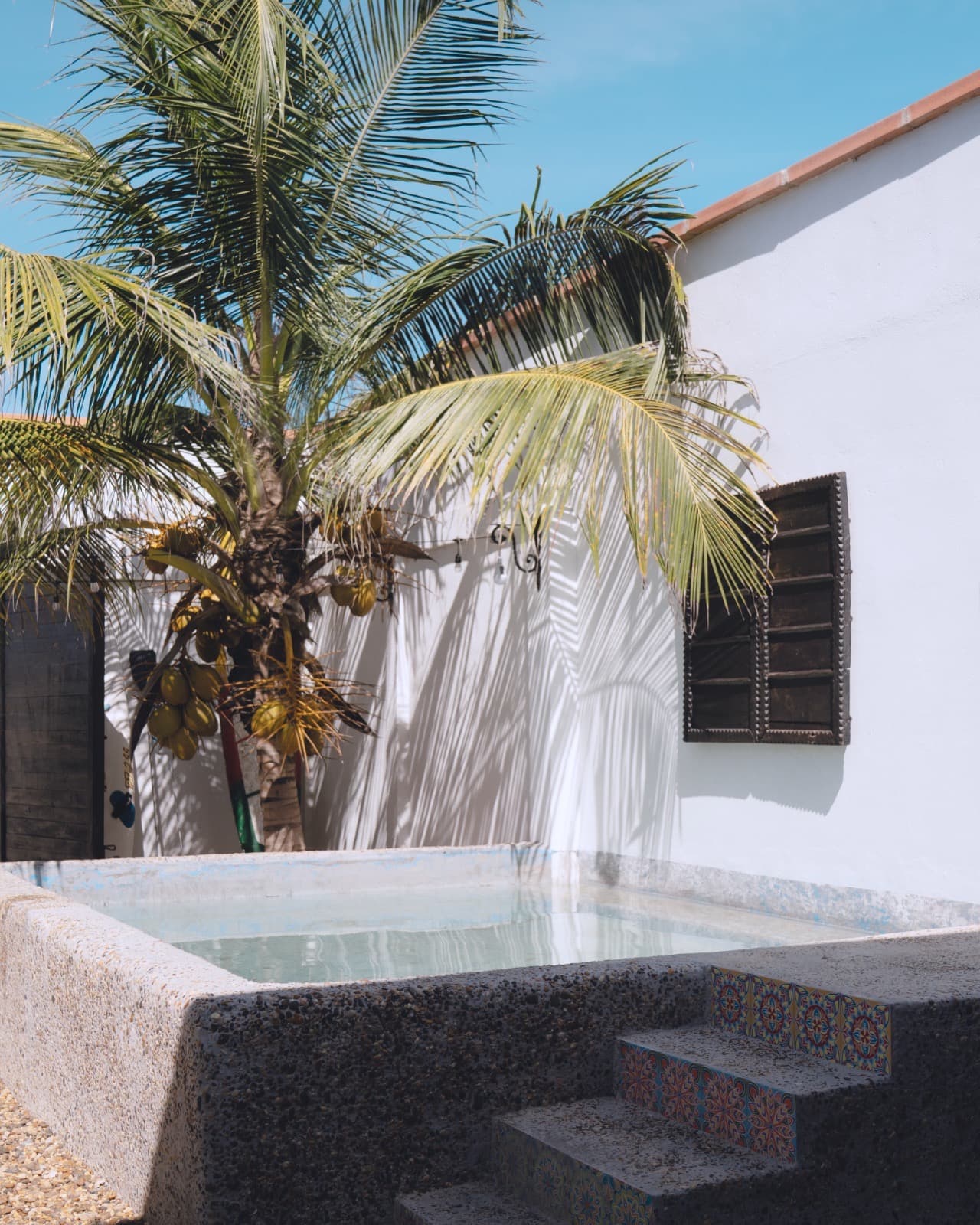 Casa Mangle — photo 27