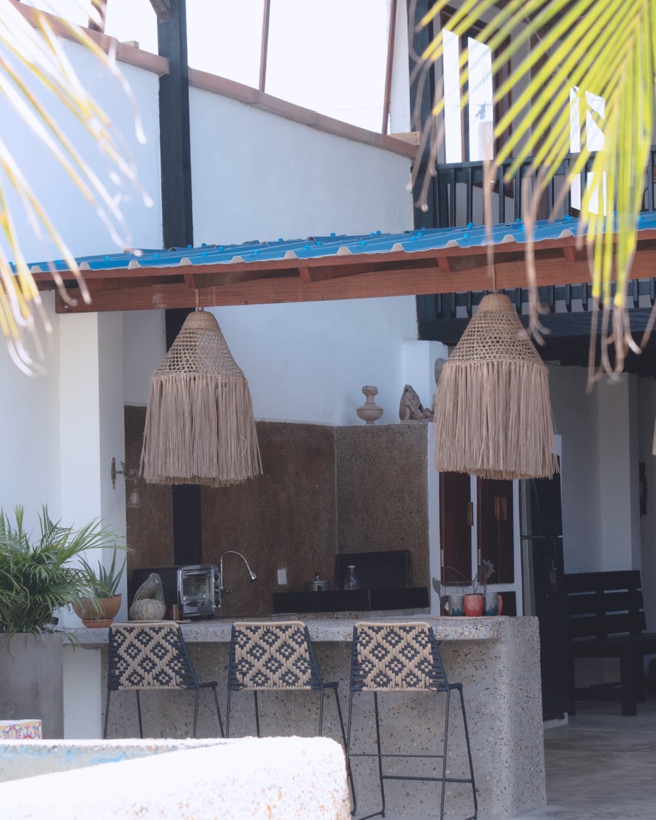 Casa Mangle — photo 30