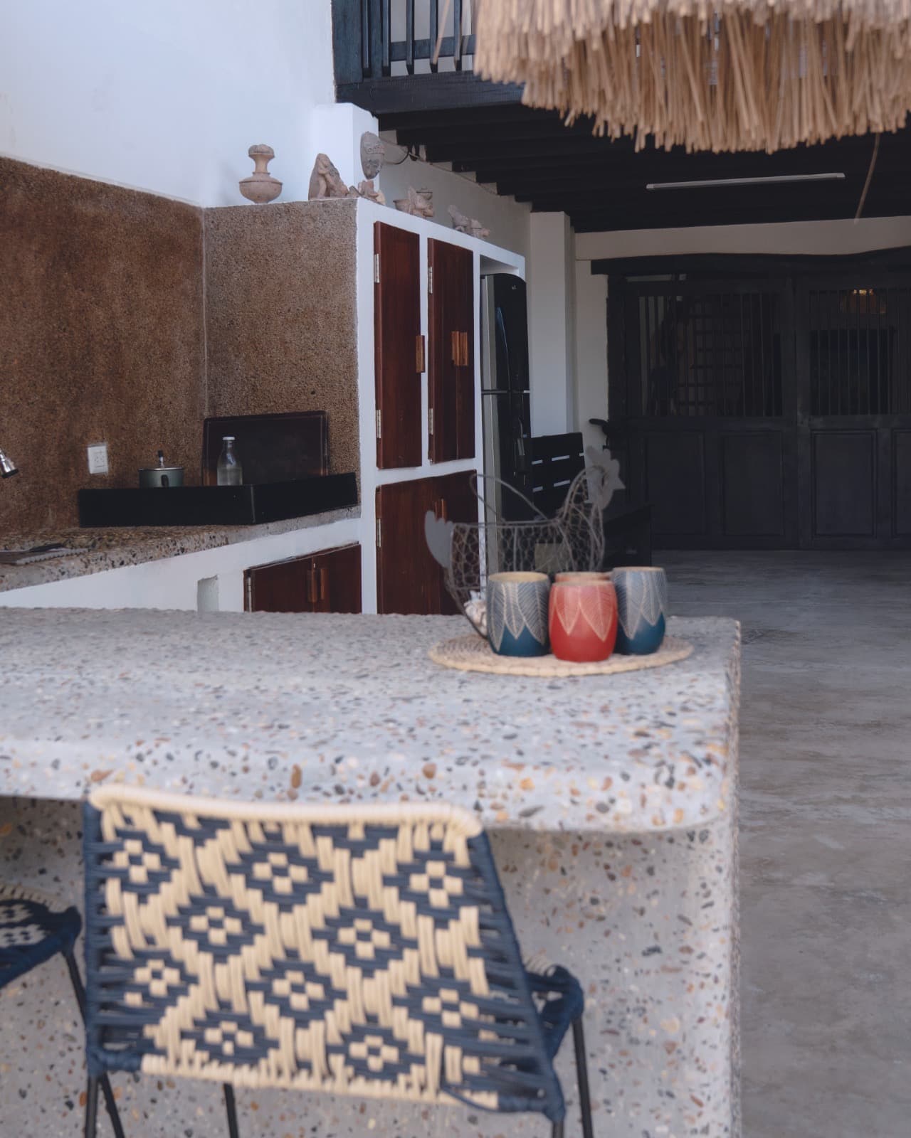 Casa Mangle — photo 32