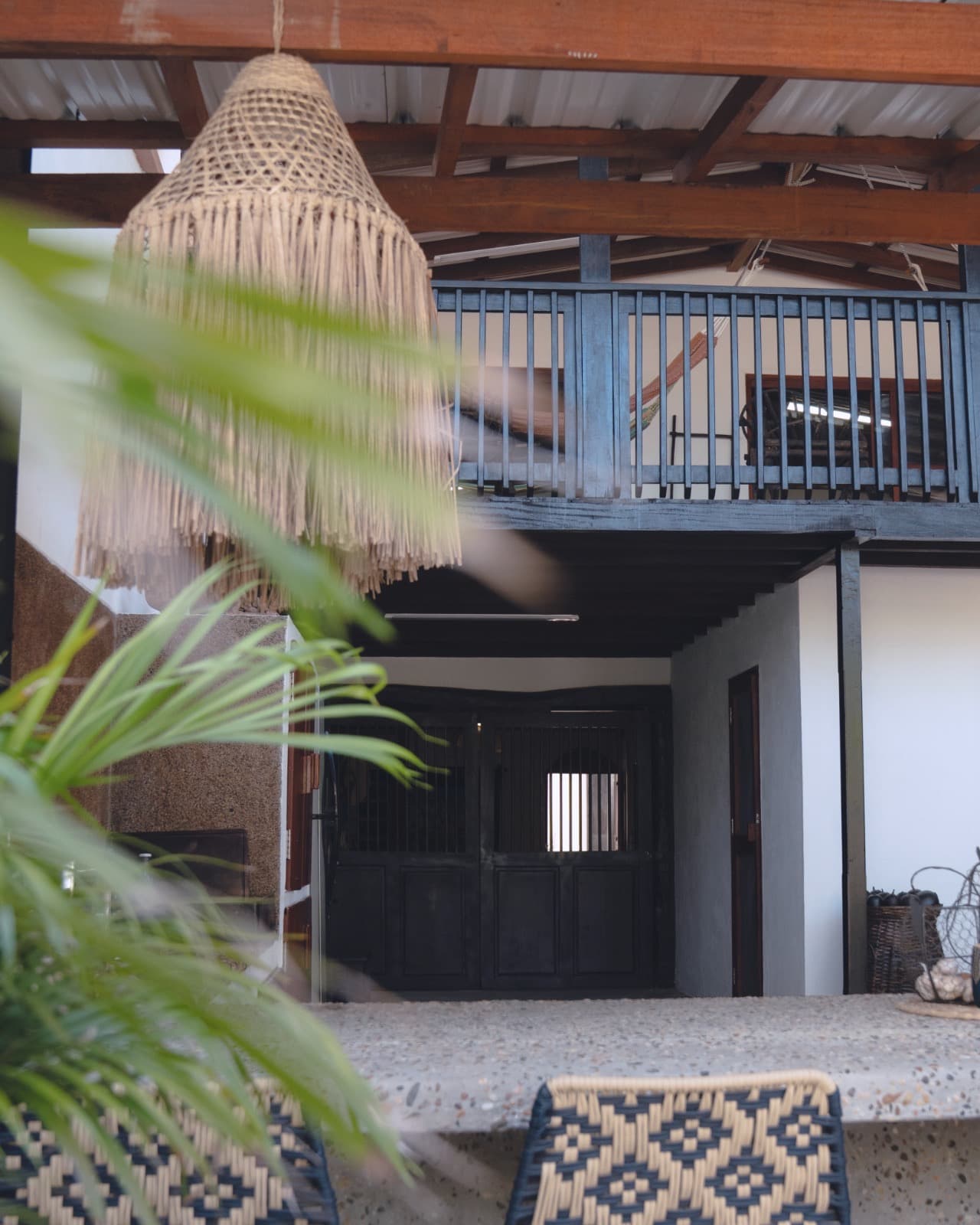 Casa Mangle — photo 33