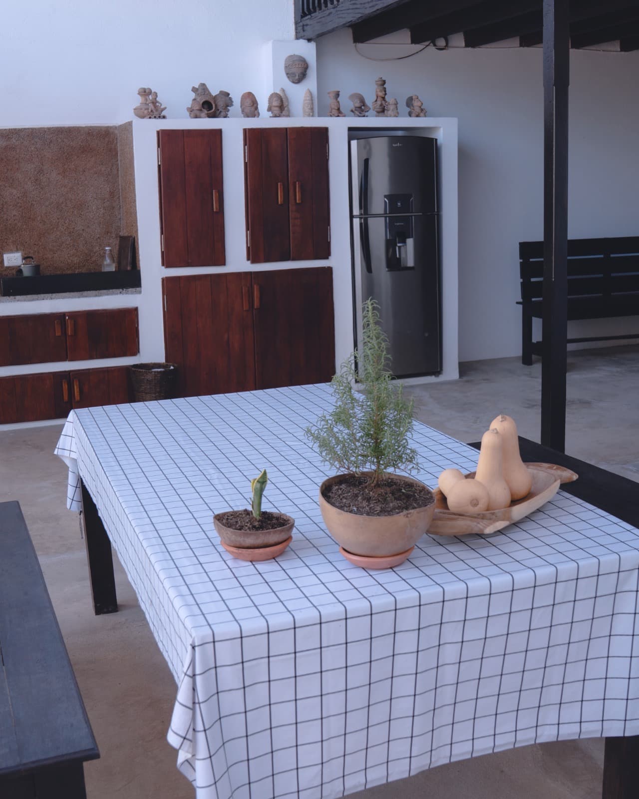 Casa Mangle — photo 35