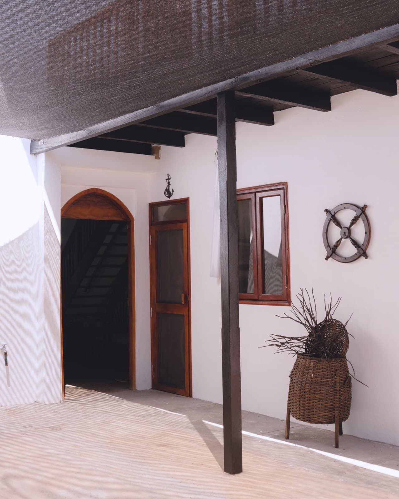 Casa Mangle — photo 38