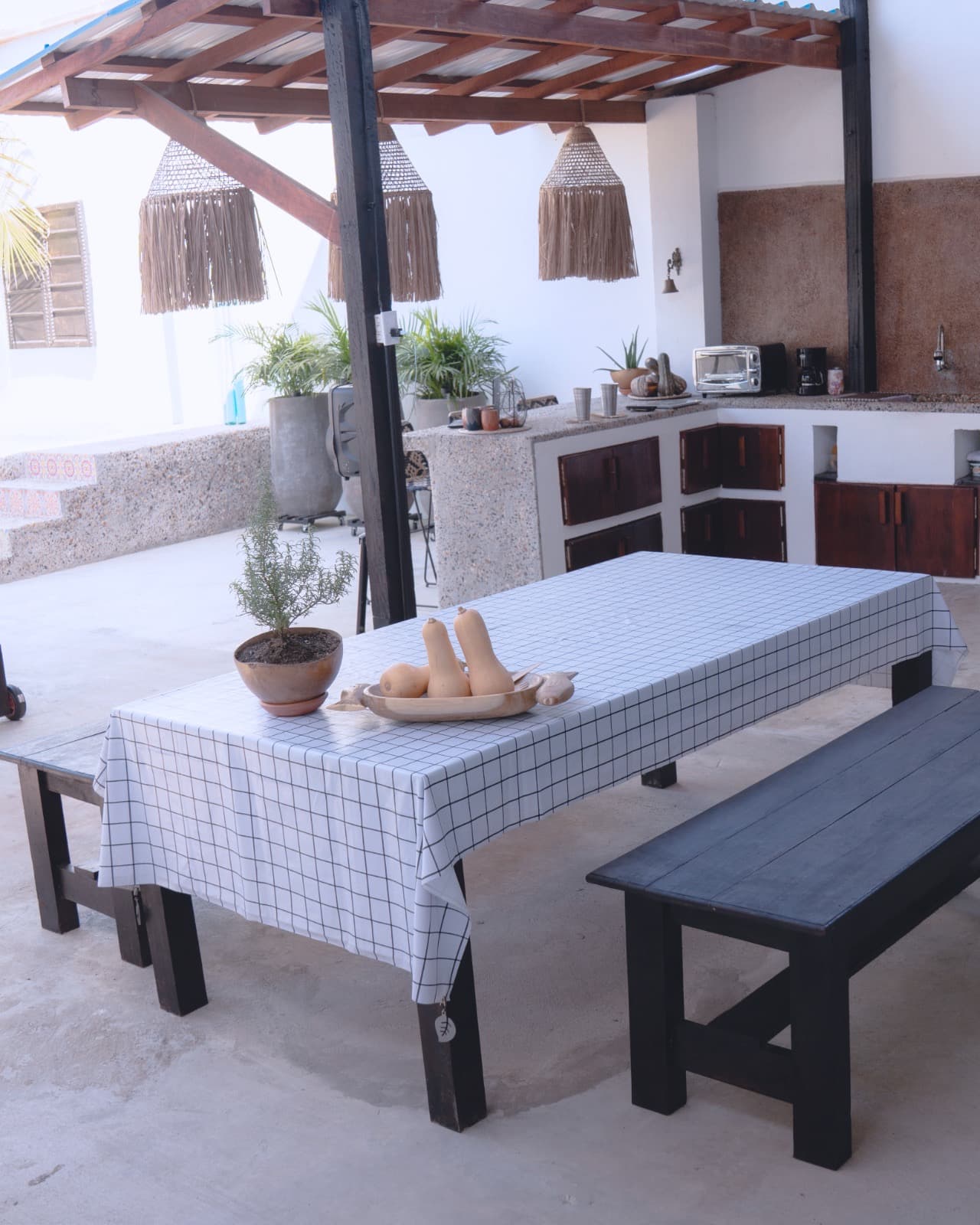 Casa Mangle — photo 44