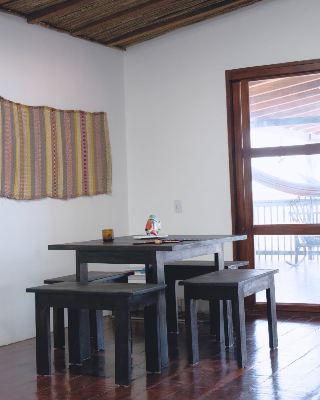 Casa Mangle — photo 48