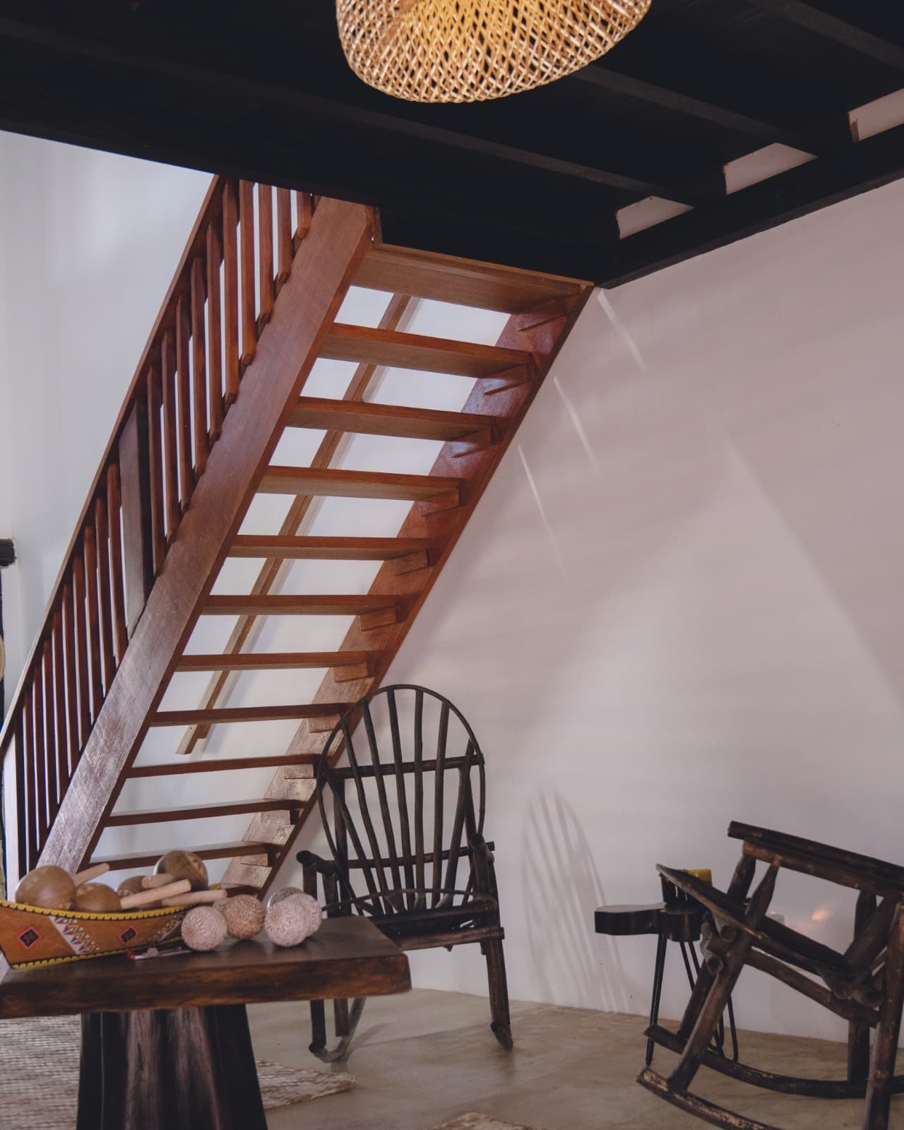 Casa Mangle — photo 49