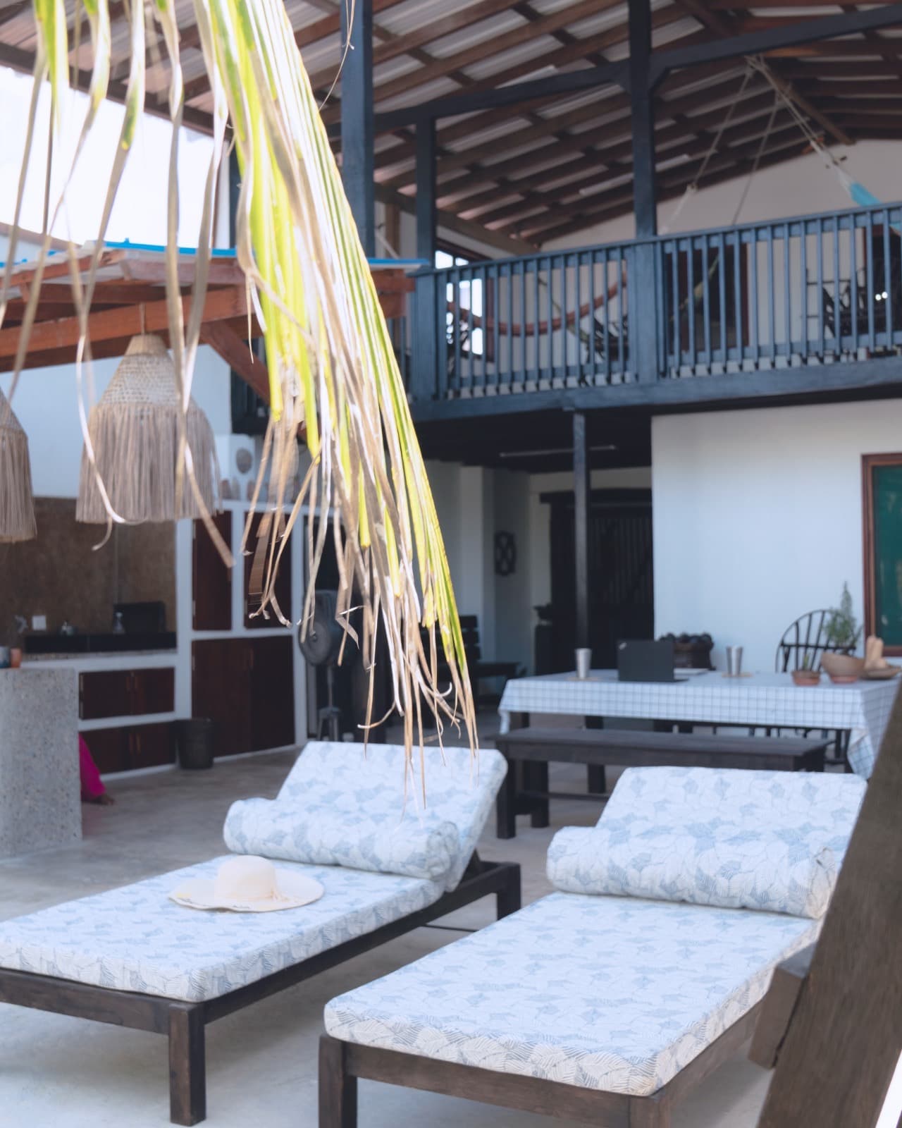 Casa Mangle — photo 50