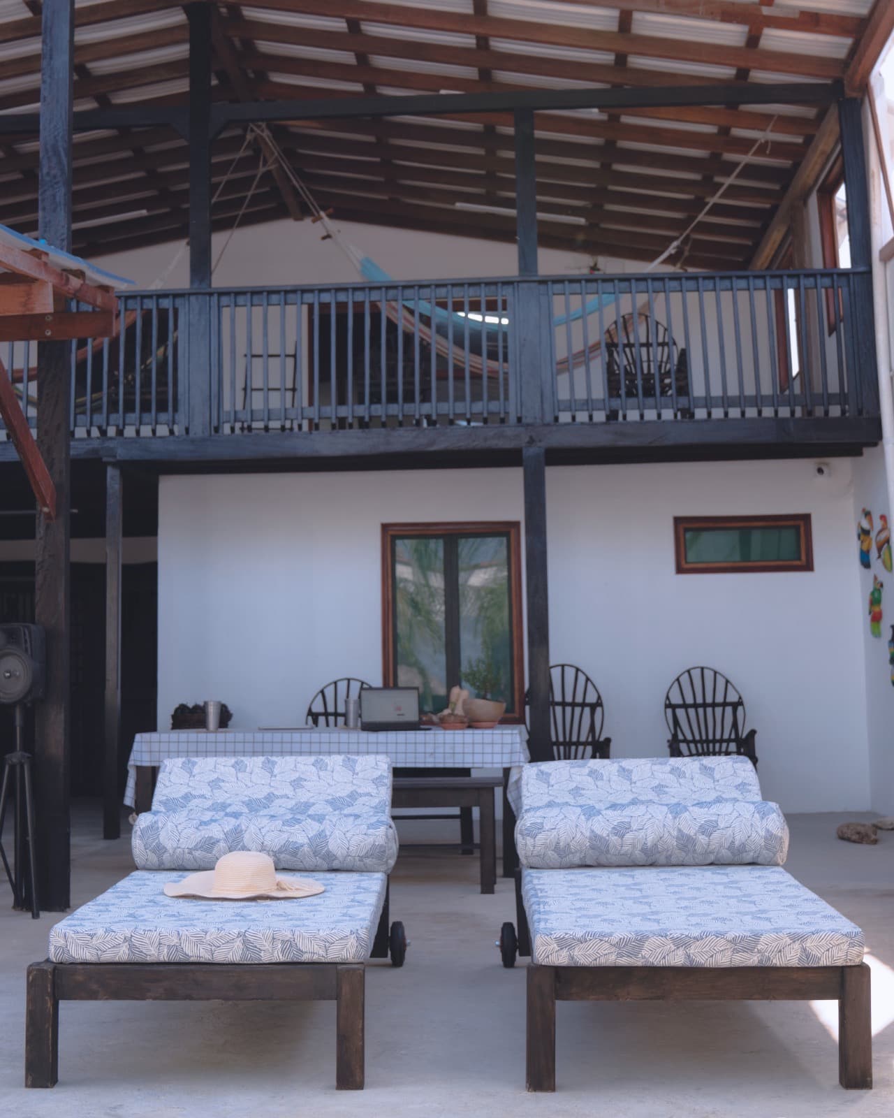 Casa Mangle — photo 51