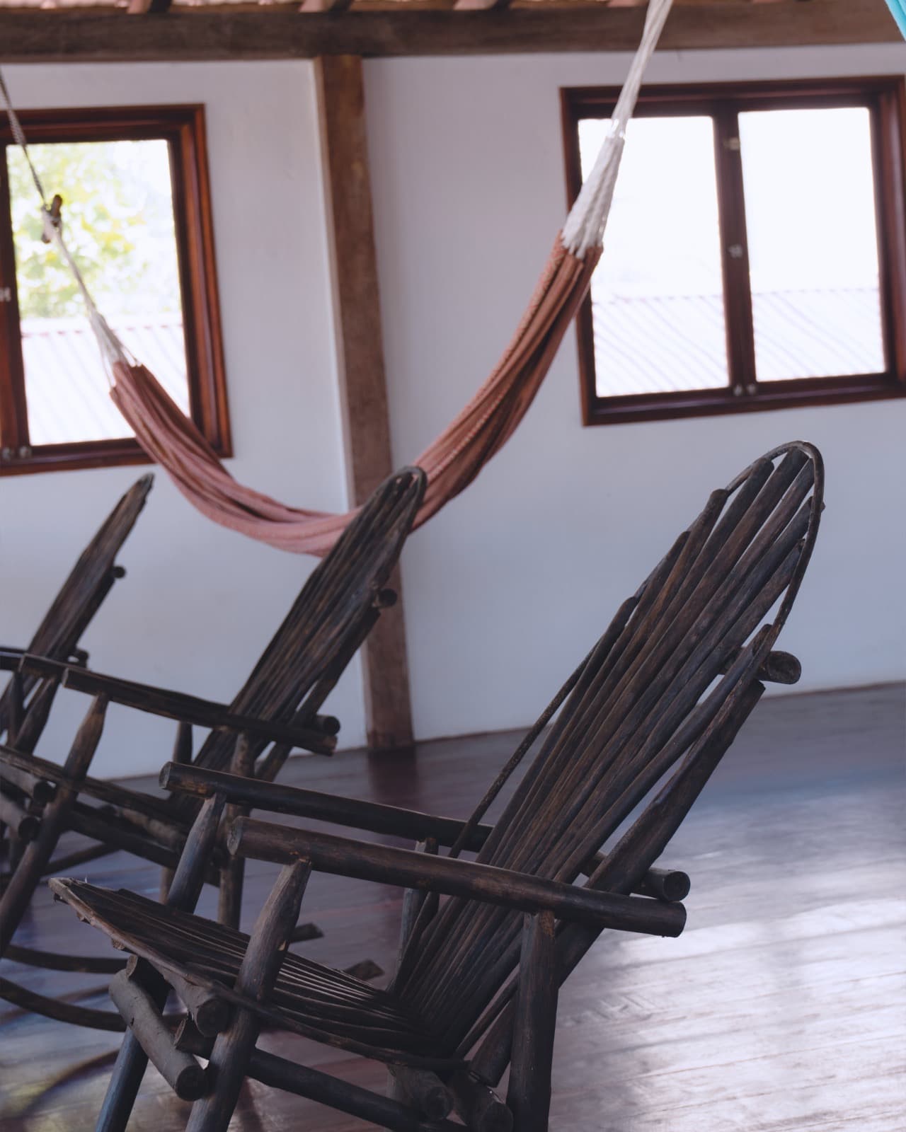 Casa Mangle — photo 52