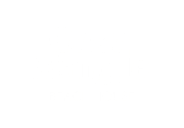 Casa Mangle